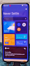Oneplus pro 256gb for sale  NOTTINGHAM
