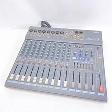 Yamaha mx12 channel d'occasion  Expédié en Belgium