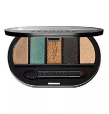 SEPHORA COLLECTION COLORIDO 5 PALETA DE SOMBRAS # 11 LACRADO DO DIA PARA BRINCAR  comprar usado  Enviando para Brazil