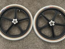 Black skyway tuff for sale  BRISTOL