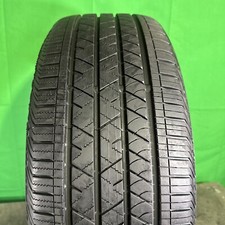 Single used 255 for sale  Hanceville