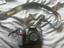 Nikon d300 digital for sale  NEWPORT