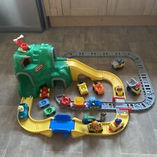 Little tikes vintage for sale  FORFAR