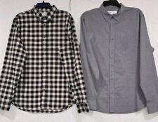 Old navy pair for sale  Stamford