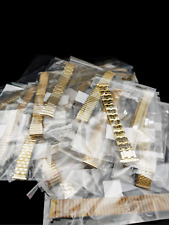 Bracciale fixo flex usato  Spedire a Italy