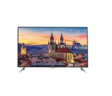 Vestel 43ub8600 led usato  Palma Campania