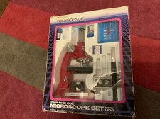 Edu science children for sale  OXFORD