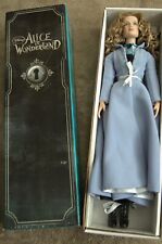 Tonner alice nel usato  Spedire a Italy