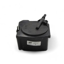 Filtro gasolio per usato  Sora