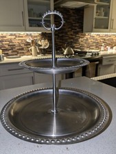 Southern living astoria for sale  White Plains