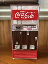 Coke coca cola for sale  Saline