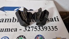 Suporto motore hyundai usato  Roma