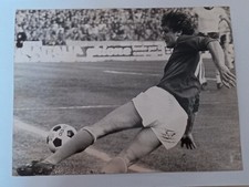 Antognoni azione con usato  Serravalle Scrivia