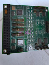 1pcs used sbs d'occasion  Expédié en Belgium