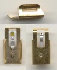 Saphir diamant pointe d'occasion  Revel