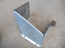 T25 rear heating for sale  DONCASTER