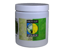 Usado, Pó InnerLight Supergreens 1/2 lb 227 g Ph Miracle comprar usado  Enviando para Brazil