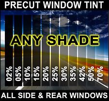 Nano carbon window for sale  Berea