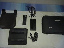 Philips pvr 200 usato  Casapesenna