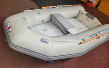 Avon 2.8m rover for sale  BLAYDON-ON-TYNE
