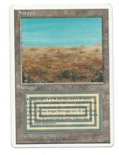 Magic scrubland fwb usato  Roma