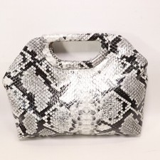 Nicole miller handbag for sale  Phoenix