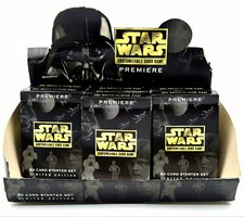 Star wars customizable gebraucht kaufen  Achern