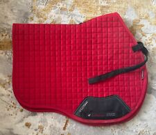 Lemieux chilli saddle for sale  CRANBROOK