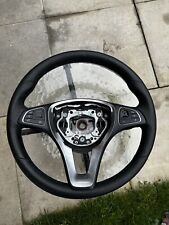 Genuine mercedes w213 for sale  NORTHAMPTON