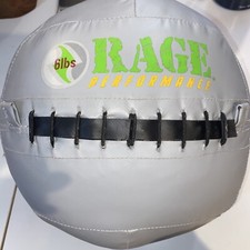 Rage fitness performance for sale  Canonsburg