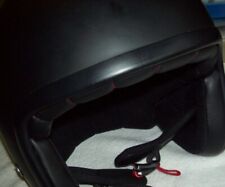 Ixs jethelm chopper gebraucht kaufen  Aichach