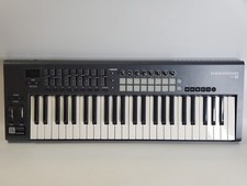 Oem parts novation for sale  Asheville