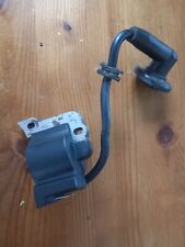 Genuine part jcb for sale  BOSTON