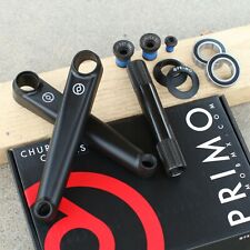 Primo bmx stevie for sale  Arcadia