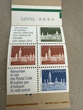 1988 collectible canadian for sale  MILTON KEYNES