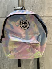 tie dye rucksack for sale tie dye rucksack for sale MANCHESTER