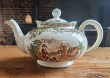 1930s copeland spode for sale  IPSWICH