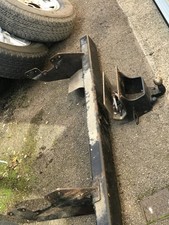 Thule tow bar for sale Thule tow bar for sale  STAMFORD