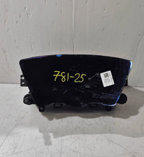 Quadro portastrumenti per usato Quadro portastrumenti per usato  Volpago del Montello