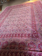 100 cotton made for sale  ABERLOUR