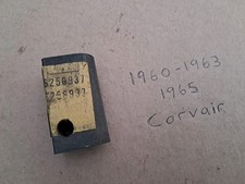 1960 1963 1965 for sale  Lima