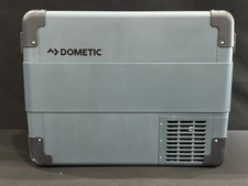 Dometic cfx2 45l for sale  Liberty