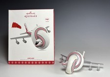 Hallmark keepsake 2017 for sale  East Springfield