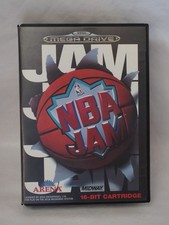 Jeu sega mega d'occasion  Toulouse-