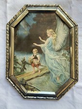 schutzengelbild gebraucht kaufen  Korbach