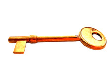 Chiave per porta usato Chiave per porta usato  Trapani