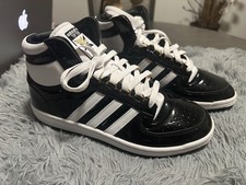 Men adidas size for sale  Saint Louis