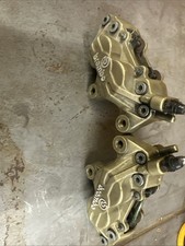 Brembo calipers for sale  BRISTOL