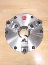 Atlas workholding chuck for sale  Saratoga Springs