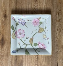 Große hoff interieur gebraucht kaufen  Helmstedt